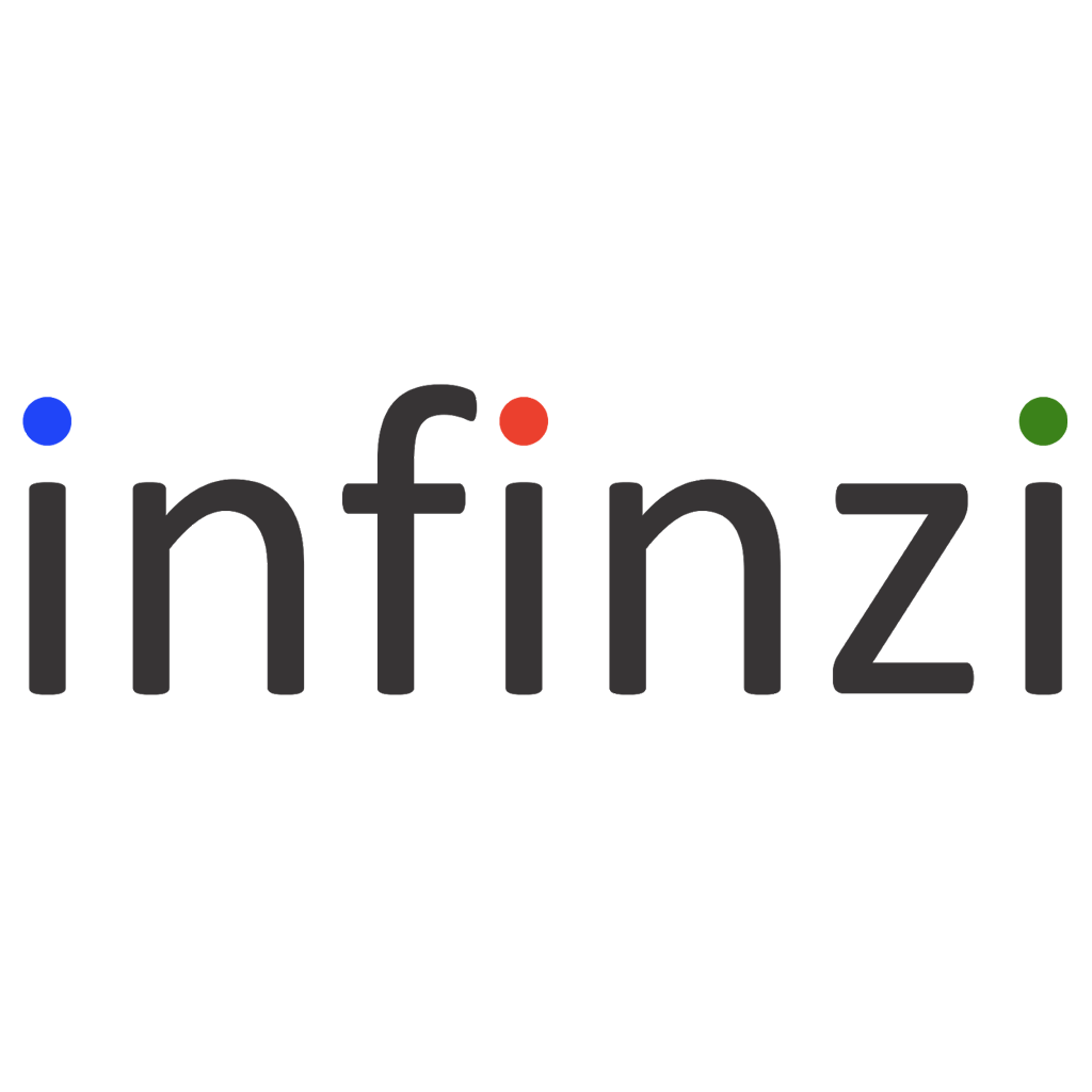 offshore-accounting-infinzi