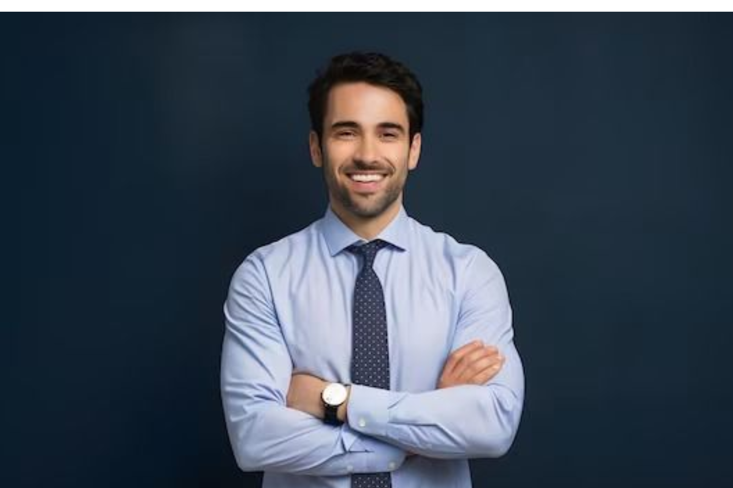 – Sourav Chakraborty