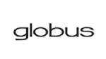 globus (2)