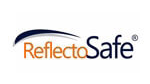 reflecto safe (1)