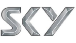 sky (1)
