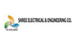 shree elec (1)