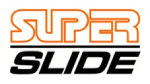 super (1)