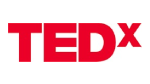 tedx (2)