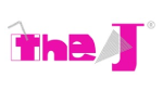the j (2)