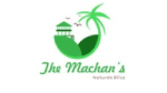 the machan (2)