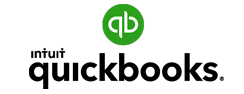 quickbooks1 (1)