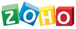 zoho (1)