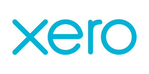xero logo icon 167949
