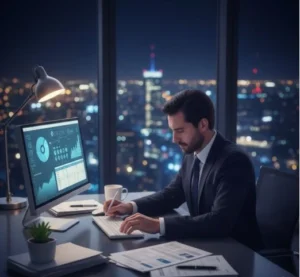 bookeeping services india