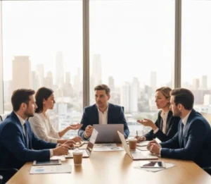 hr compliance services in mumbai