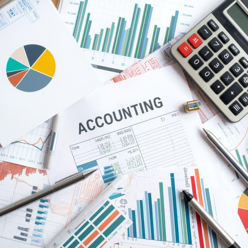 infinzi website media