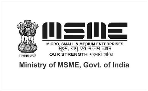msme 2