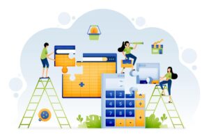 microsoftteams image 7