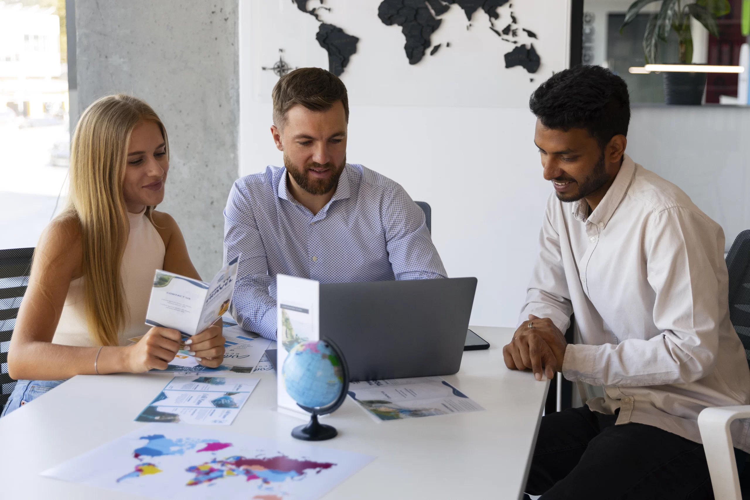 offshore accounting service scaled 1