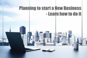 untitled 1 3 scaled 1