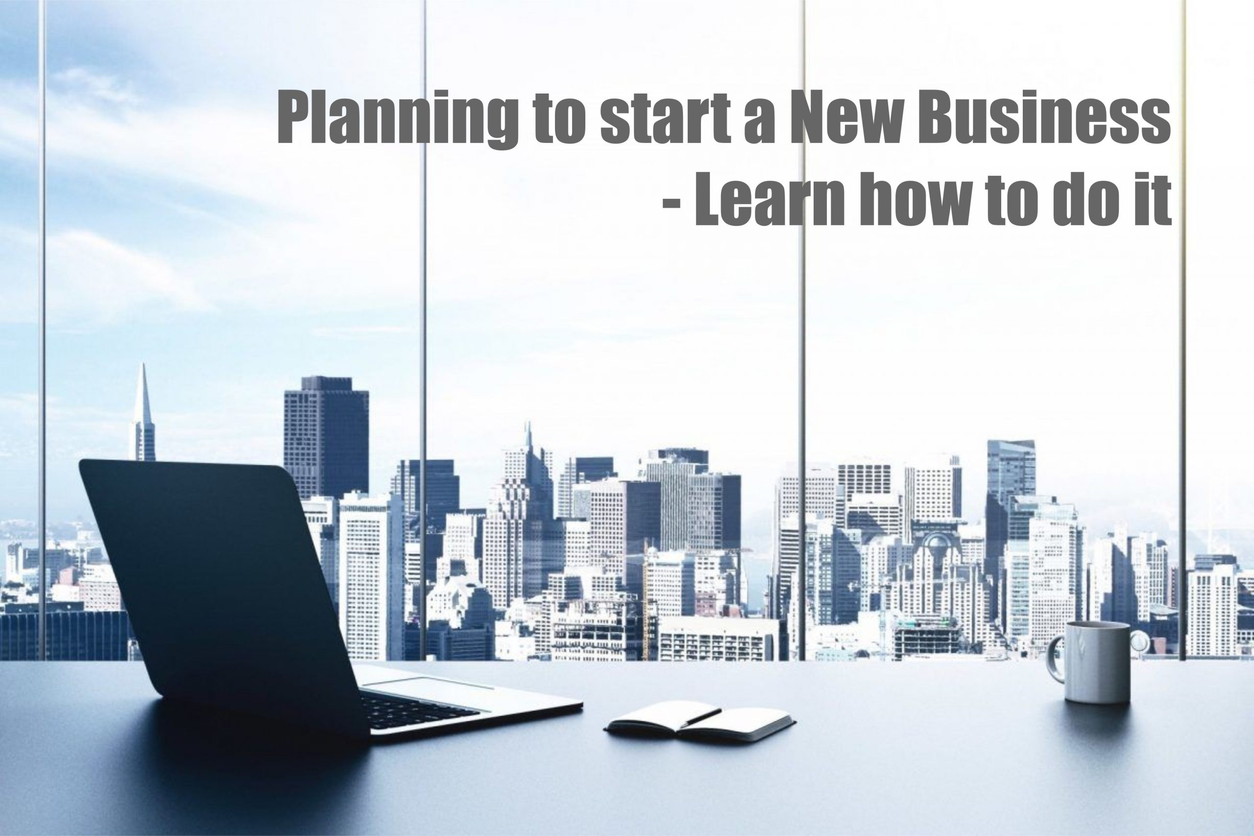 untitled 1 3 scaled 1