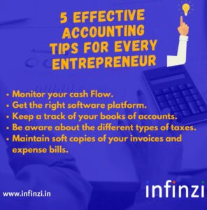 whatsapp image 2021 06 16 at 15.45.40