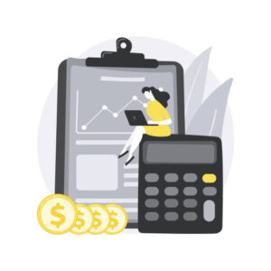 istockphoto 1313823911 612x612 1 1