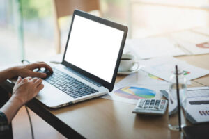 istockphoto 933654022 612x612 1