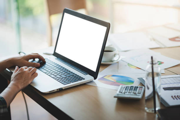 istockphoto 933654022 612x612 1