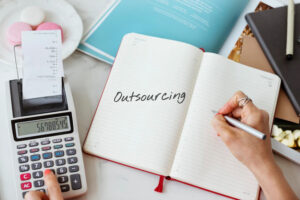 outsourcing 1
